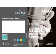 Rabattkort Equitopprodukter
