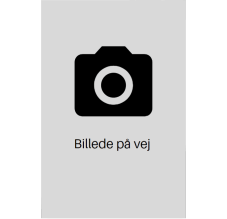 Djurägarbroschyr om blodtrycksmätning hos katter