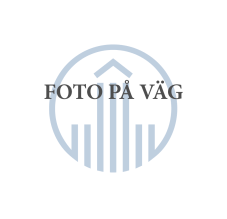 RAMMER TIL NSAIDs POSTER (50x50)