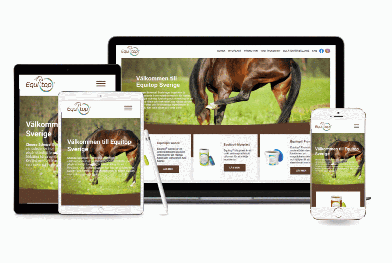Ny-equitop-hemsida