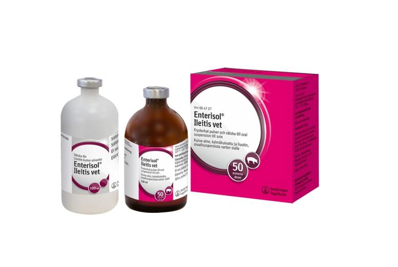 Enterisol-ileitis-100ml-SE-FI