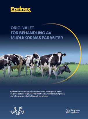 Eprinex broschyre SE