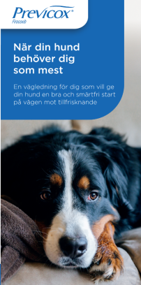 Previcox Hund Se 