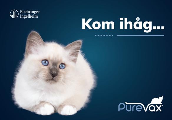 Kom ihåg... vaccination