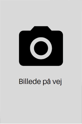 Djurägarbroschyr om blodtrycksmätning hos katter